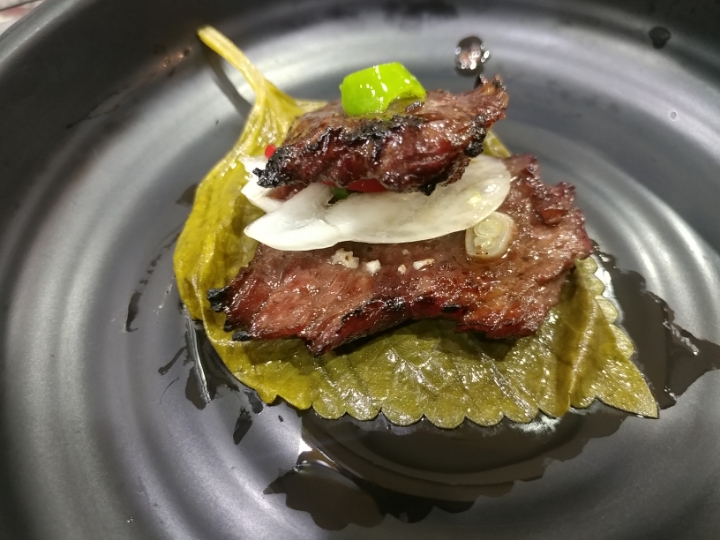 양파식당 이미지