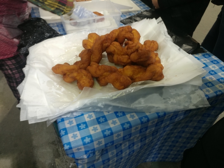 대영모찌 이미지