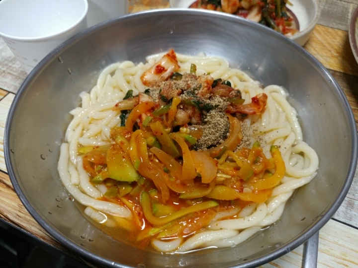 메밀나라 이미지