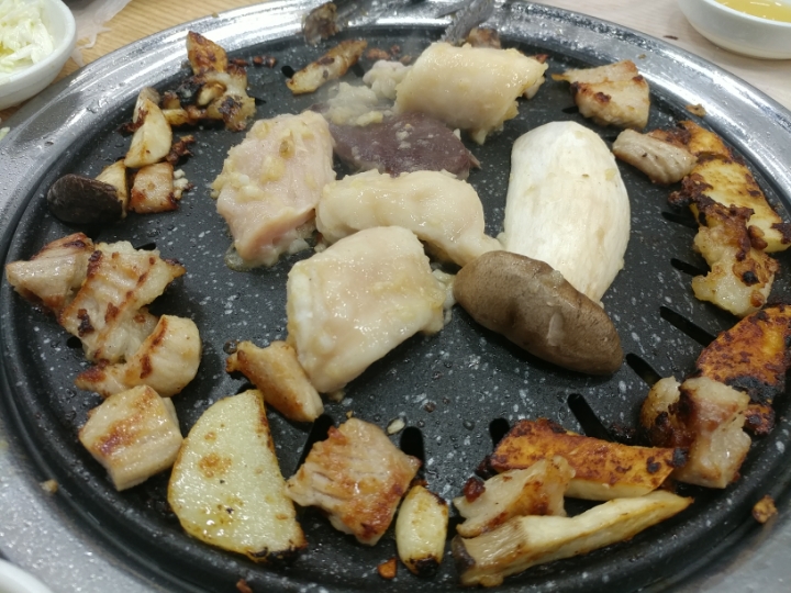 부평양곱창 이미지