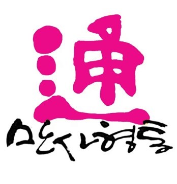 오늘골프 이미지