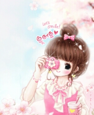 카페까망 이미지