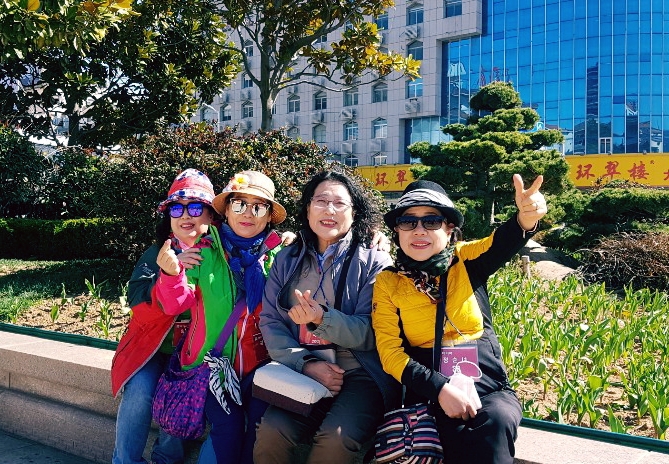 터진만두 이미지