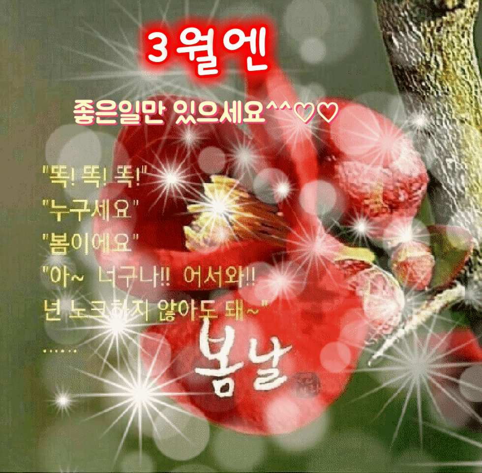 하트피아 이미지