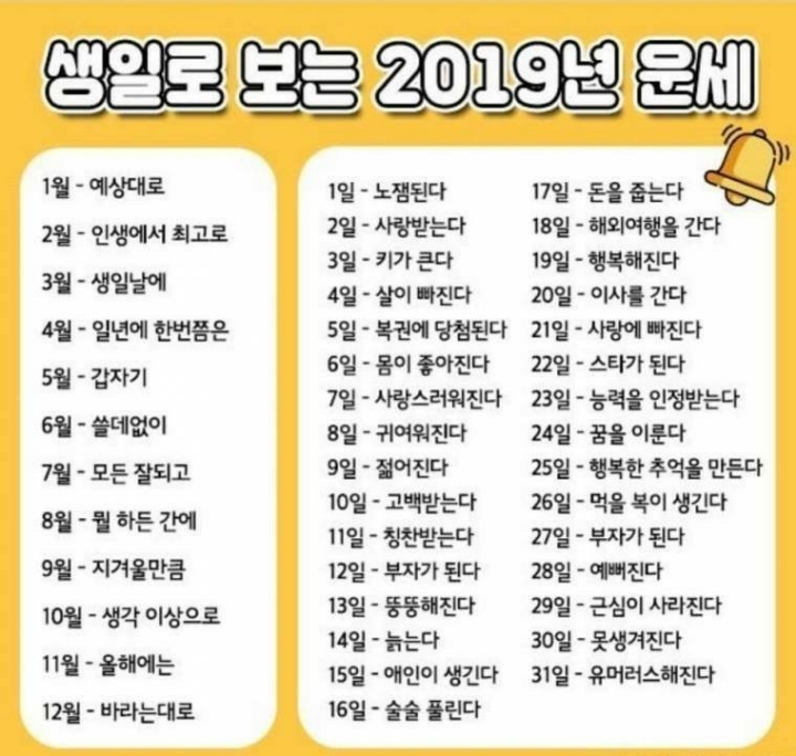 엔12 이미지