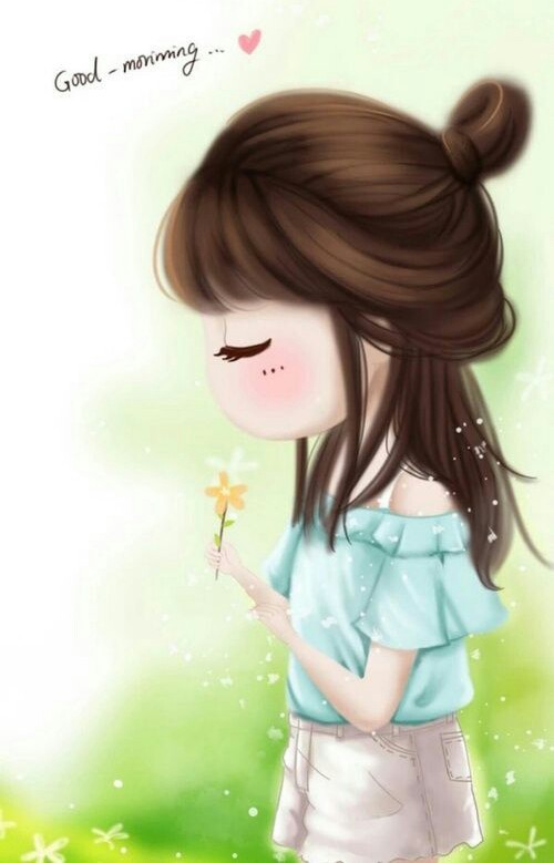 꽃잠 이미지