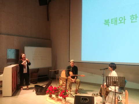한군 이미지