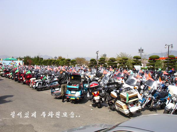 공주식당 이미지