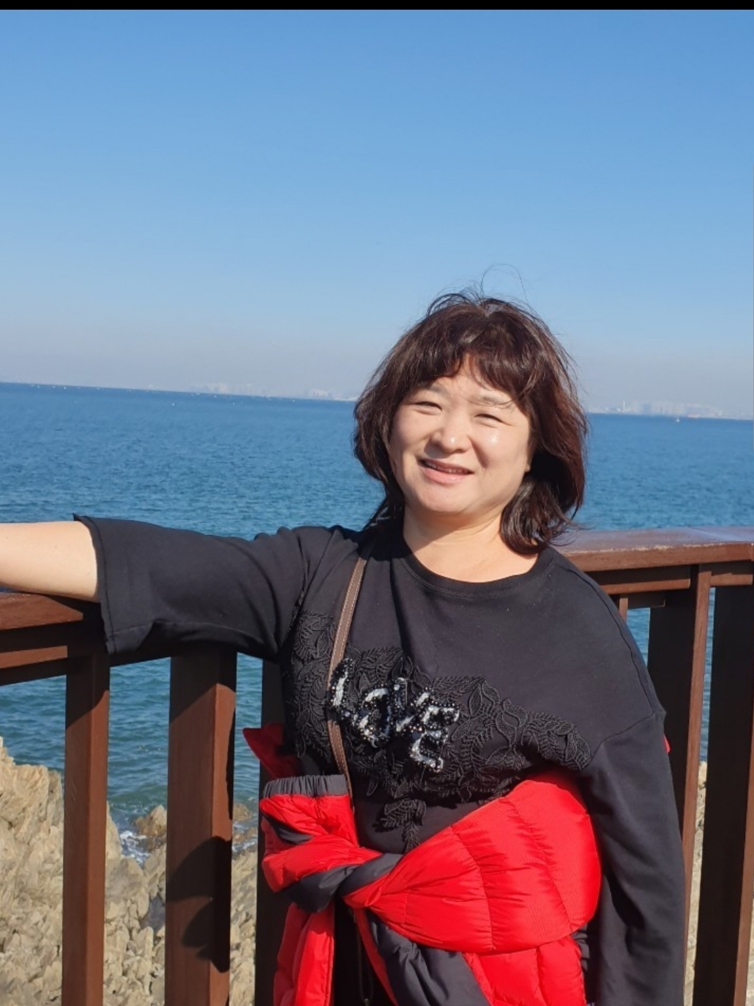 소망홈패션 이미지