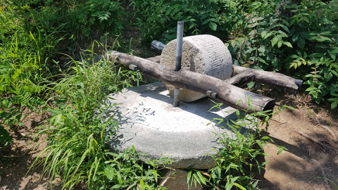 명월담 이미지