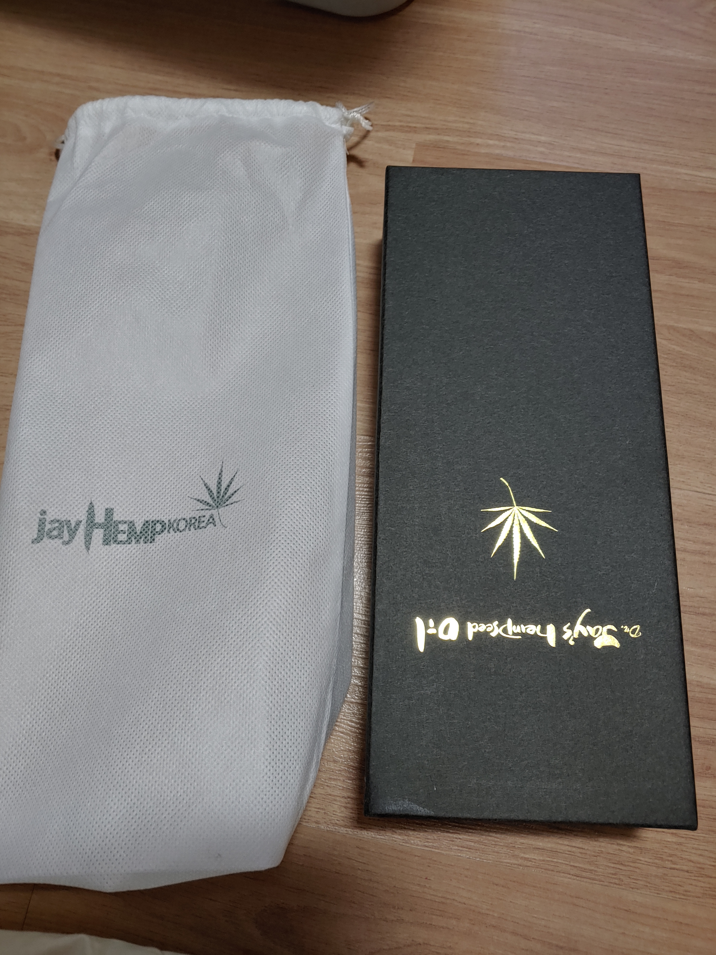 제이씨드 이미지