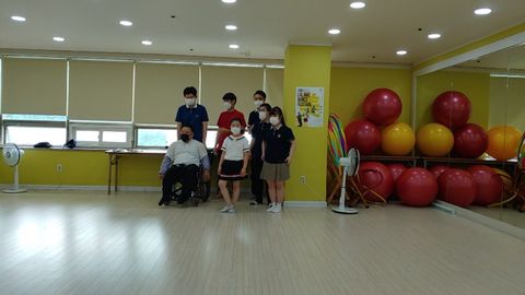 한국파릇하우스 이미지