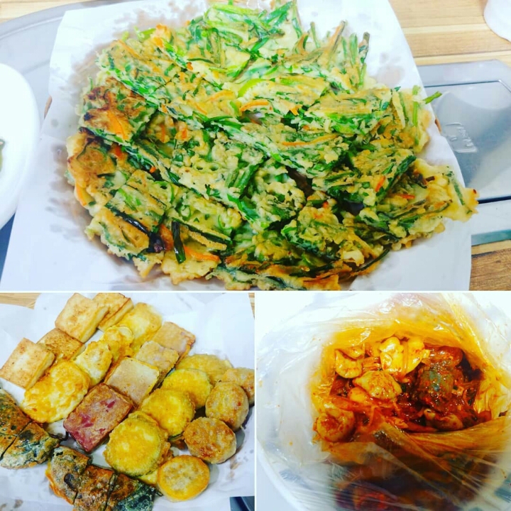 몽중인 이미지