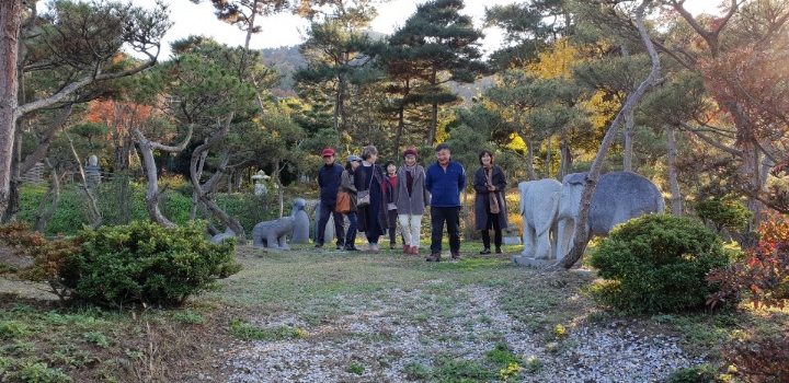 꼬사랑 이미지