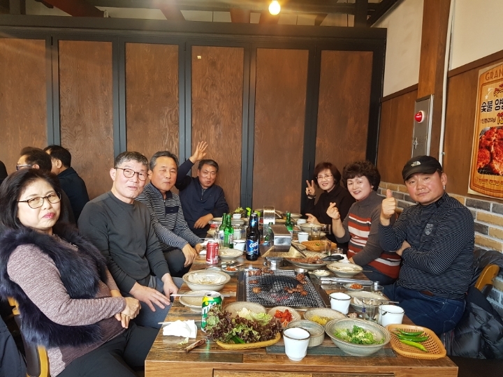 수곡가든 이미지