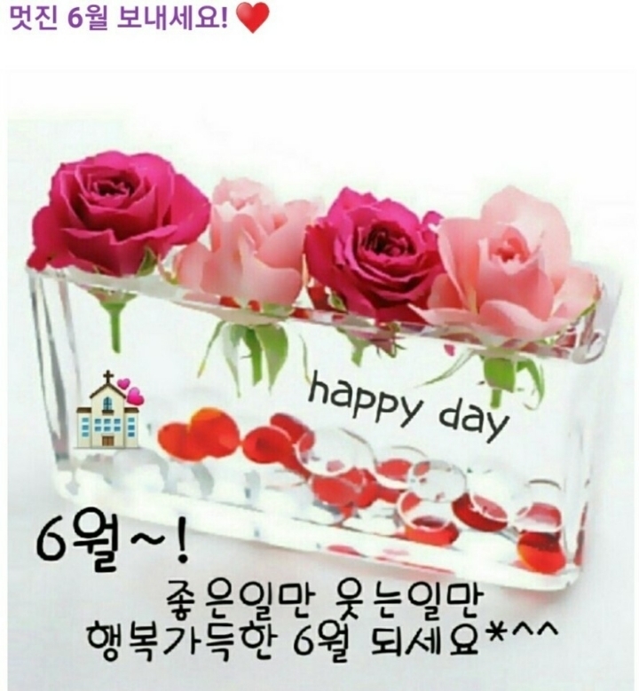 로가 이미지
