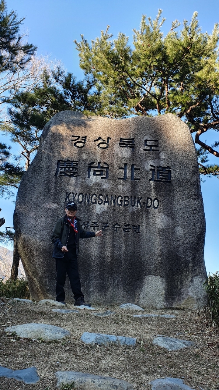 카드라이브 이미지