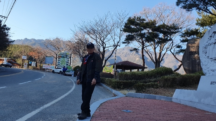 카드라이브 이미지
