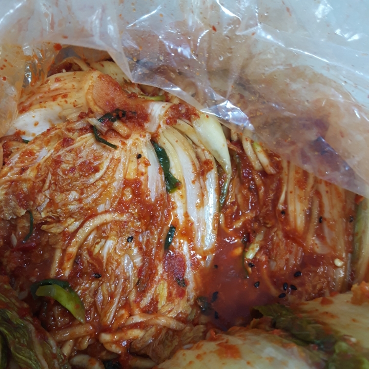 꽃핀들 이미지