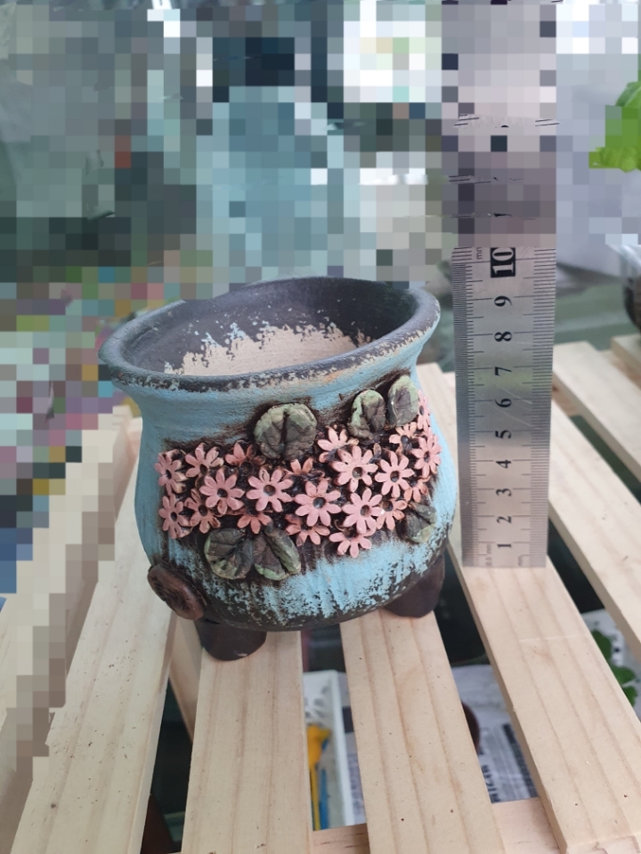 흙애 이미지
