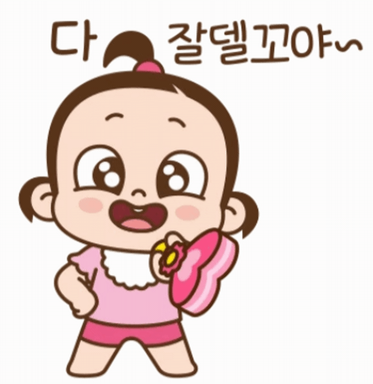 카페 프로필 이미지