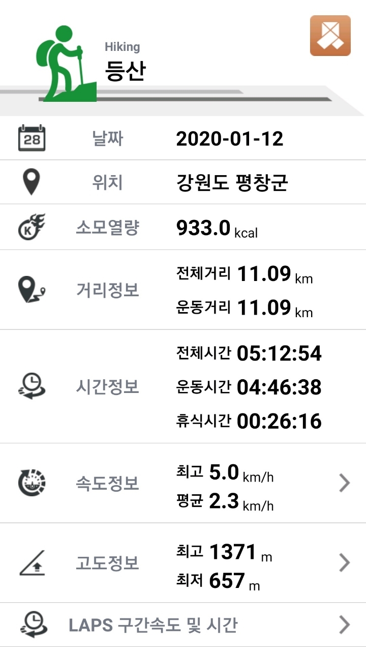 백대 이미지