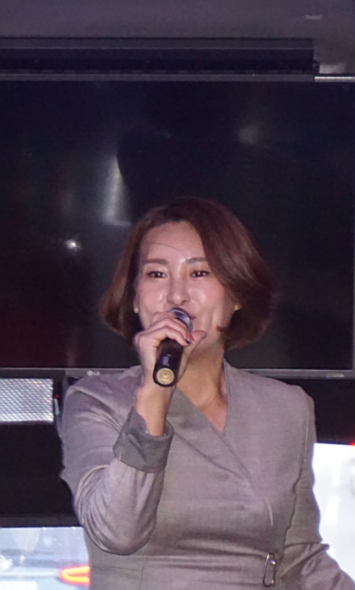 대성농산물 이미지