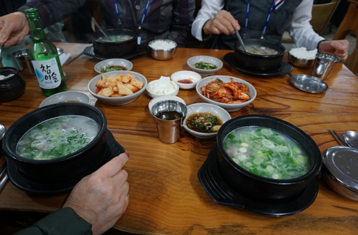 대성농산물 이미지
