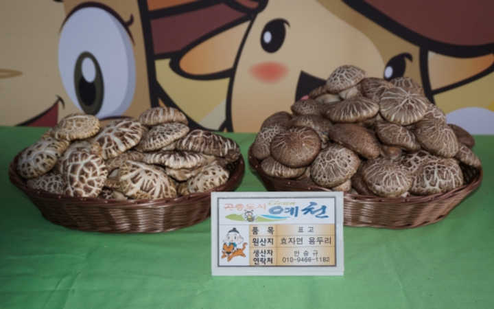 대성농산물 이미지