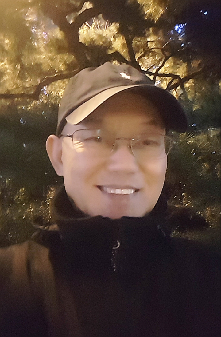 대성농산물 이미지