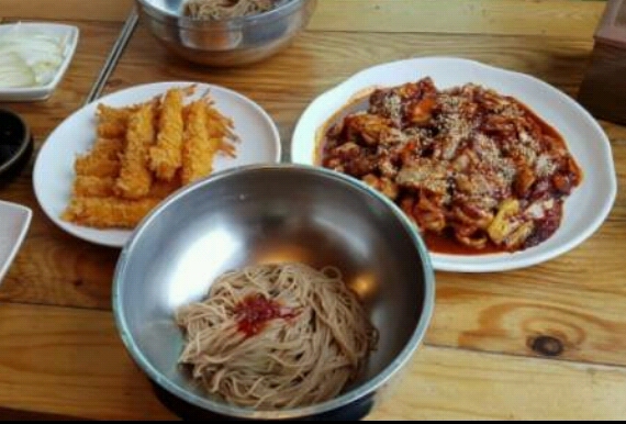 황촌집 이미지