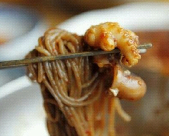 황촌집 이미지
