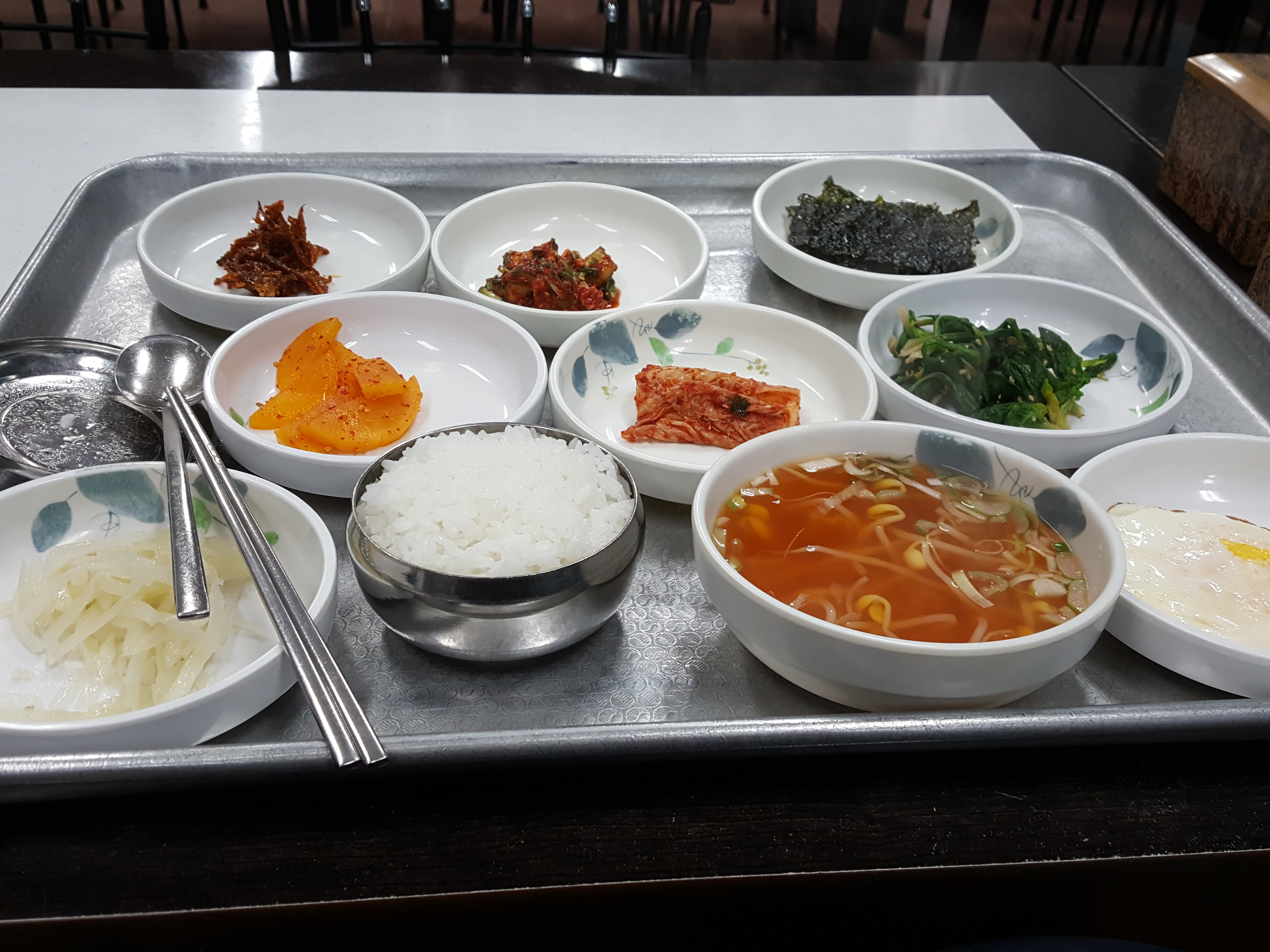 태정식당 이미지