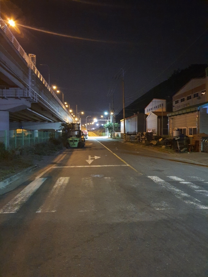 삼화밧데리 이미지