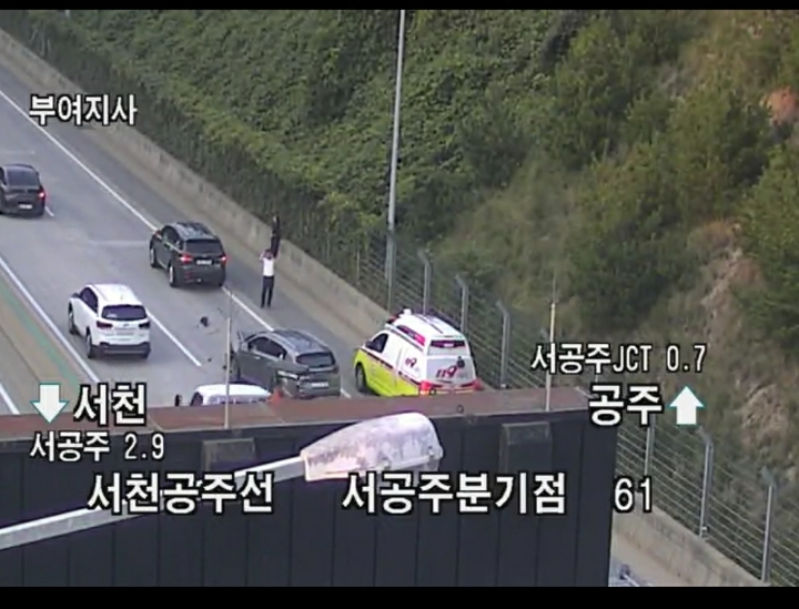 서공주JC(공주) 이미지
