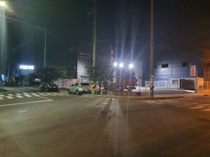 삼화밧데리 이미지