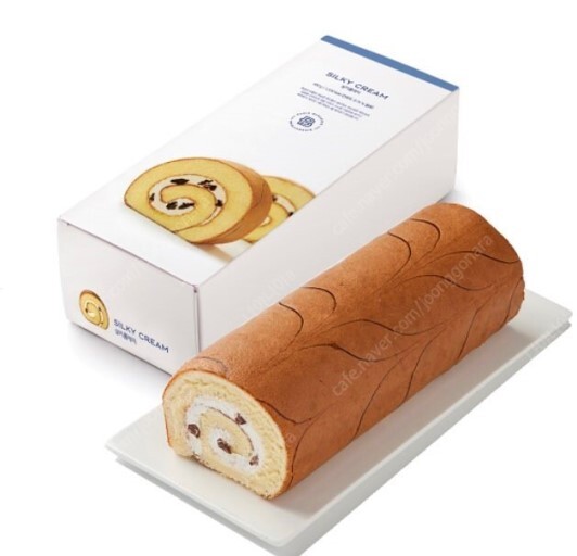 한마음상사 이미지