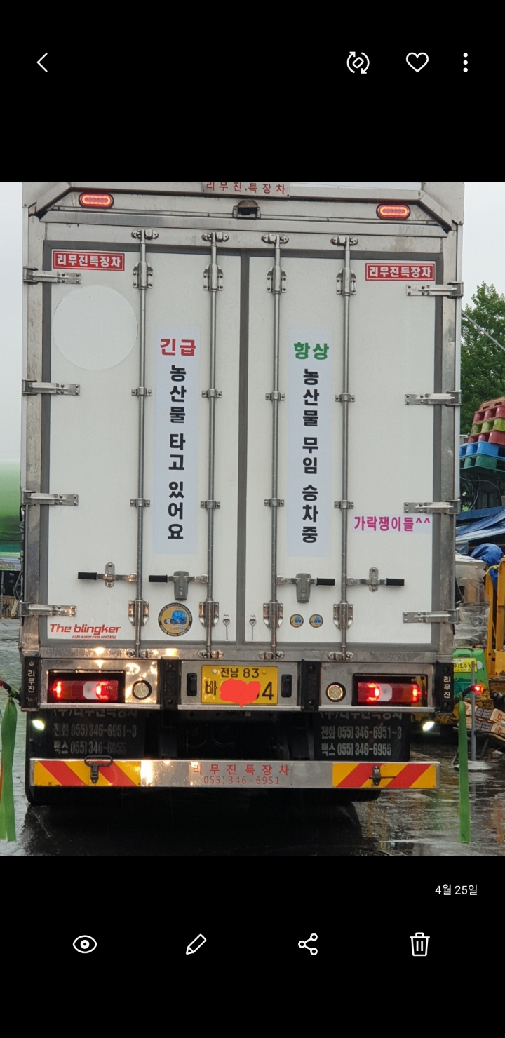 가락쟁이 이미지
