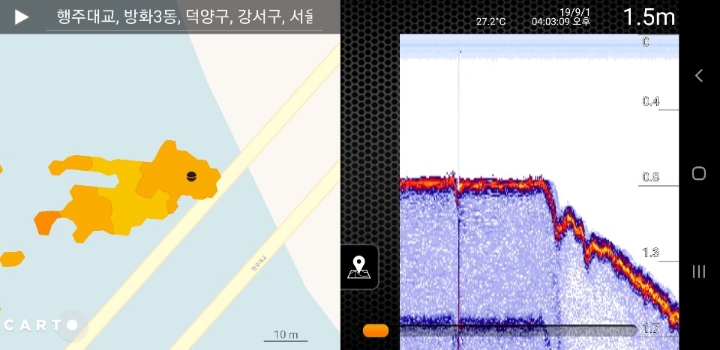 예스켄 이미지