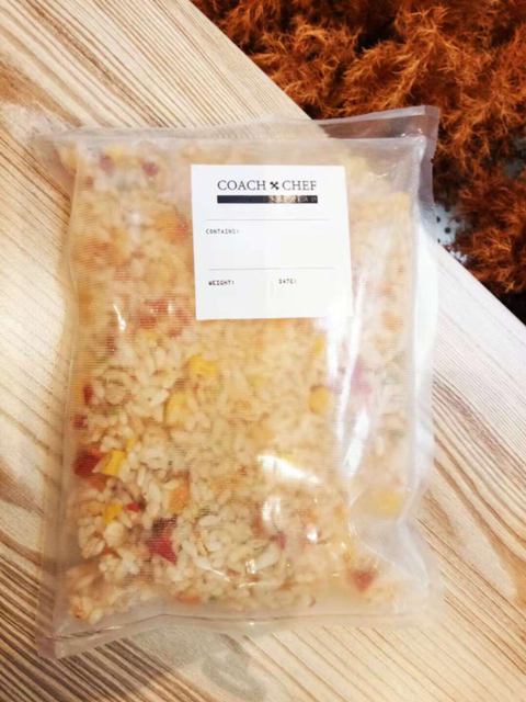 마이앤코치 이미지