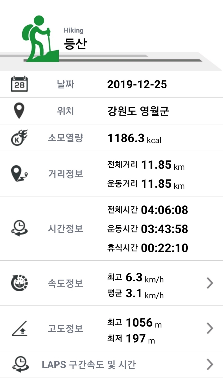 백대 이미지