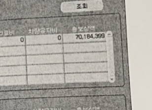 칠천요 이미지