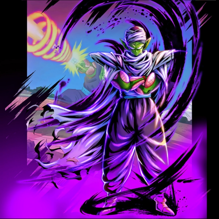 일러스트에 반한다는 드래곤볼 레전즈 | 인스티즈