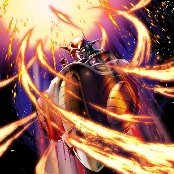 일러스트에 반한다는 드래곤볼 레전즈 | 인스티즈