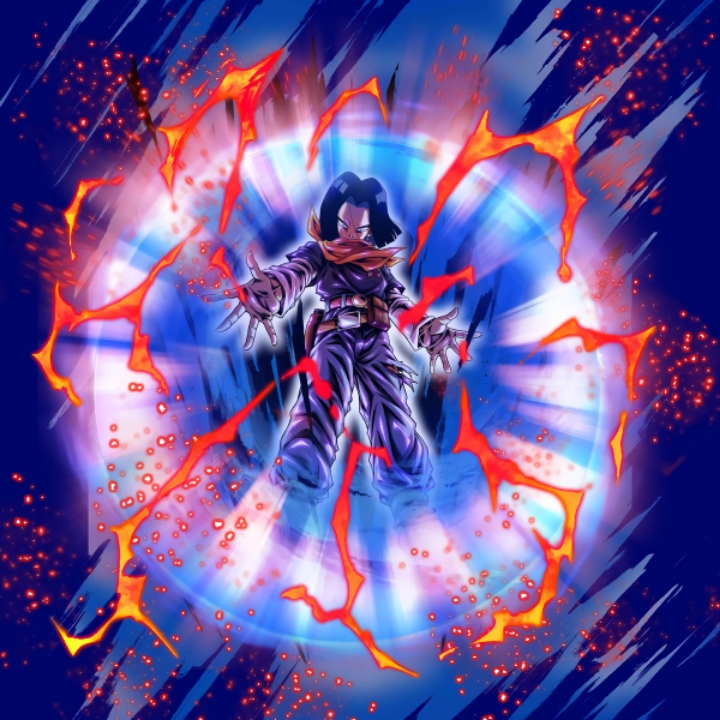 일러스트에 반한다는 드래곤볼 레전즈 | 인스티즈