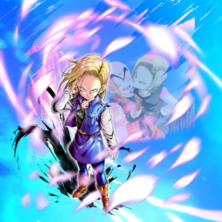 일러스트에 반한다는 드래곤볼 레전즈 | 인스티즈