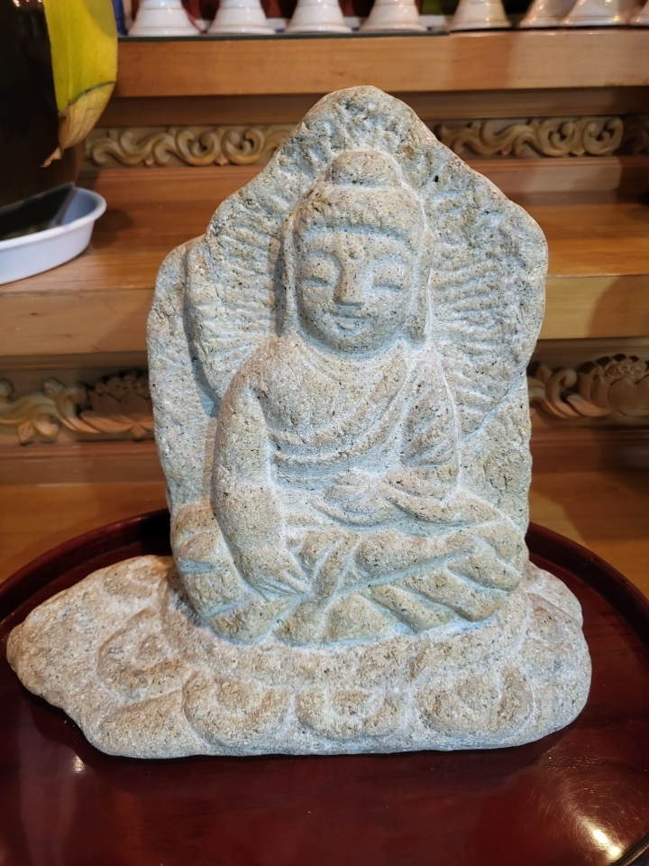 경신당 이미지