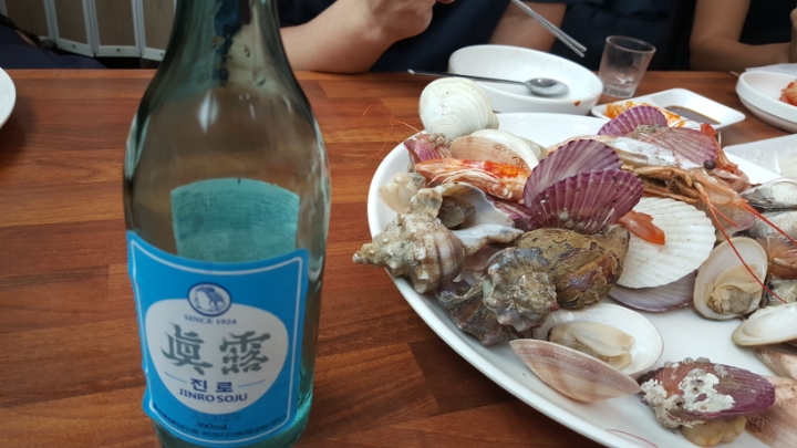 가락수산 이미지
