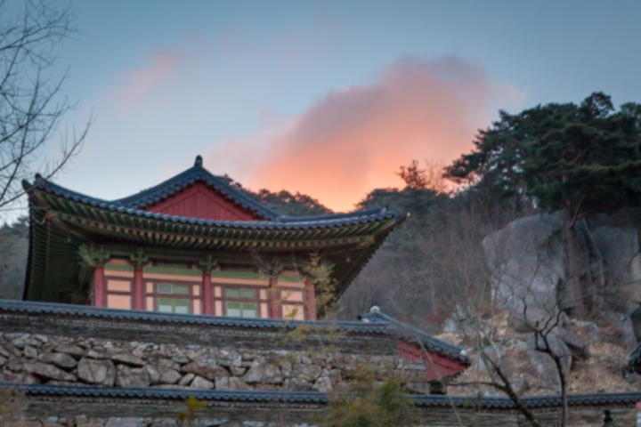 삼천배 이미지