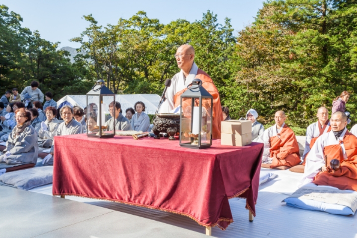 삼천배 이미지